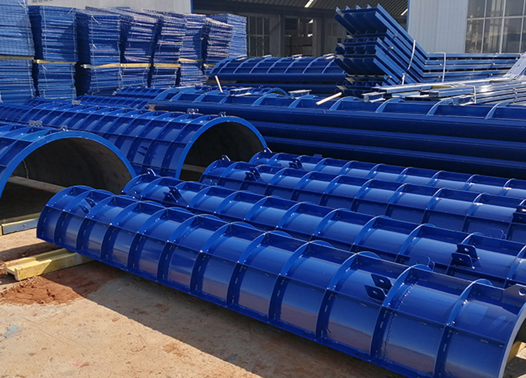 2_0001_Customized Steel Mould_0000_IMG_20210406_084505