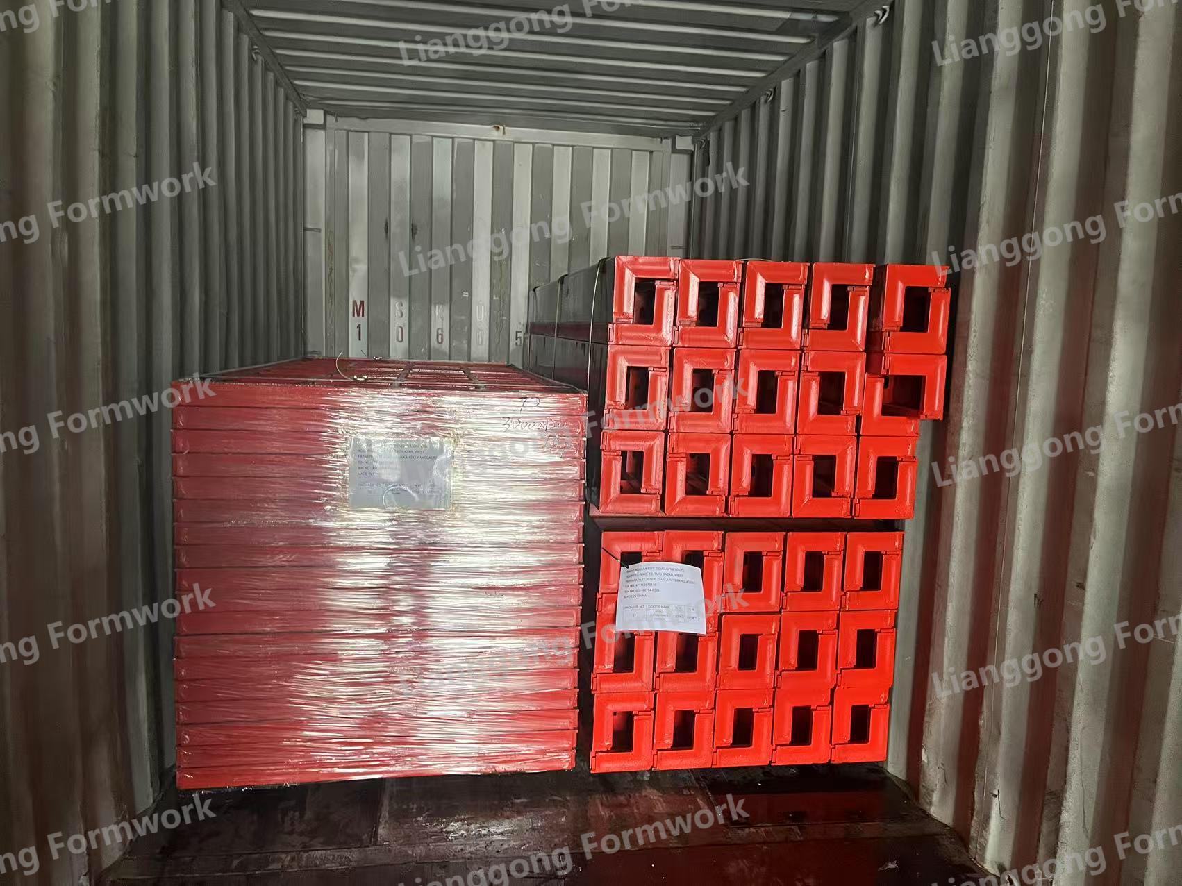 微信图片 _20250306144526