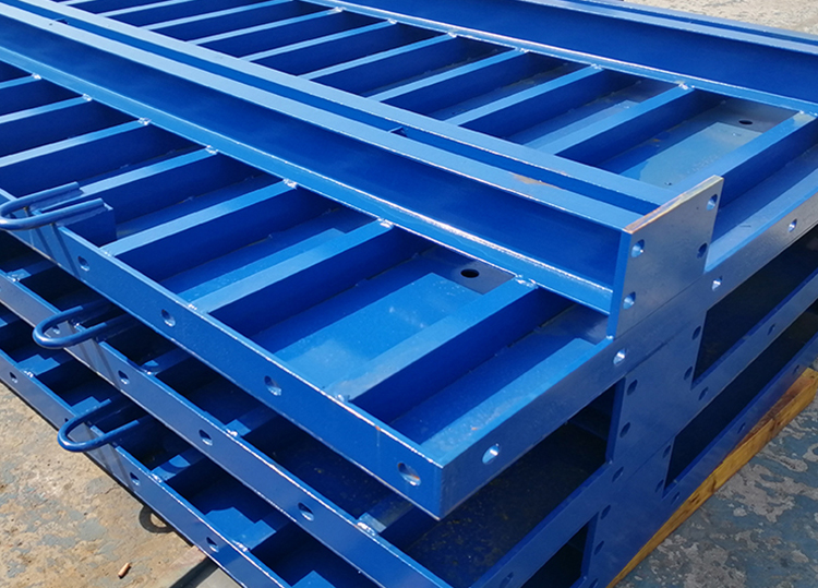 2_0002_Customized Steel Mould_0002_IMG_20190829_142324