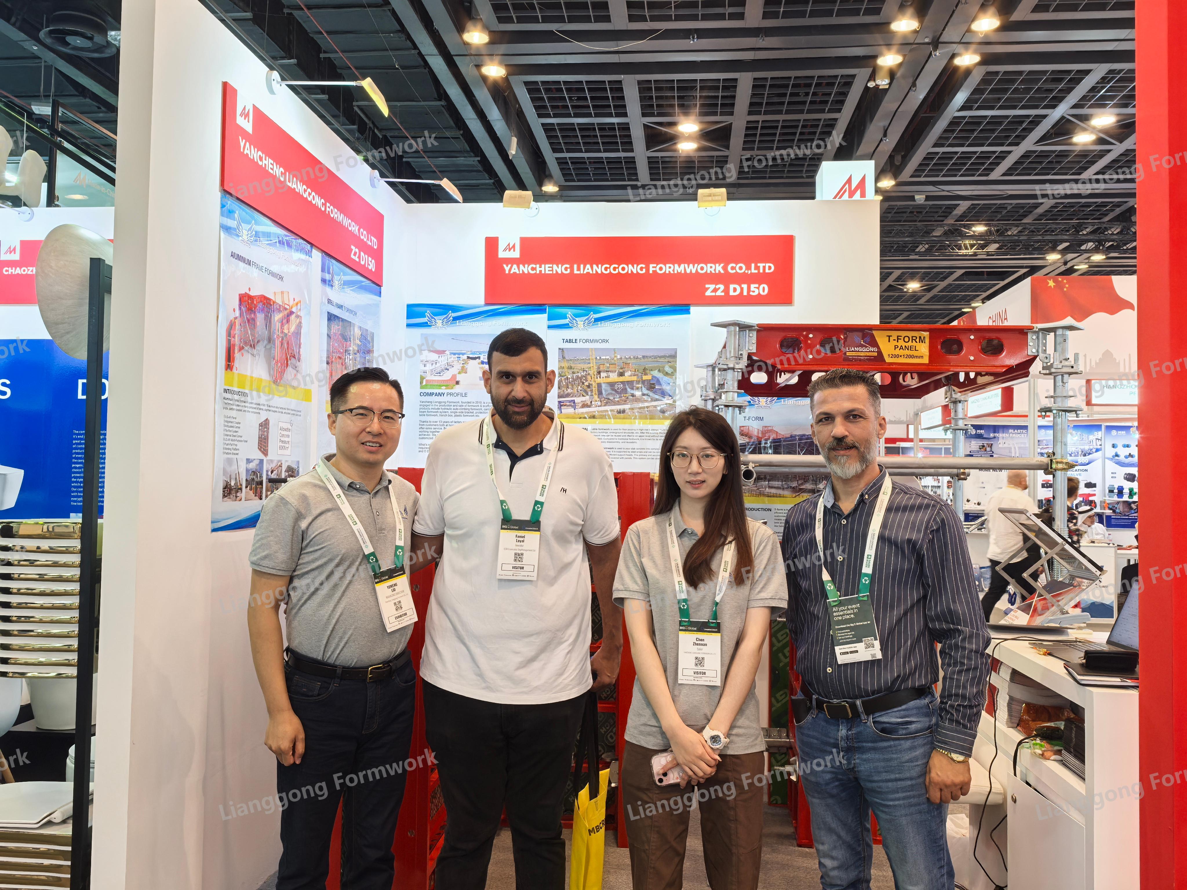 C62F259237EFA4A77A049BE339E003