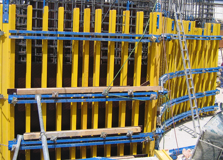 2_0003_Timber Wall Formwork_0003_20130314114813_59831