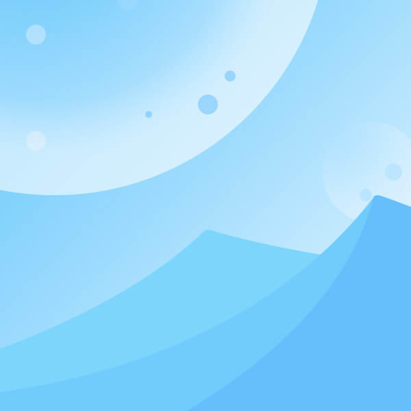 Lihanggong Bekisting bersinar di Proyek Menara Bank BNI Indonesia: Inovasi Memenuhi Keselamatan